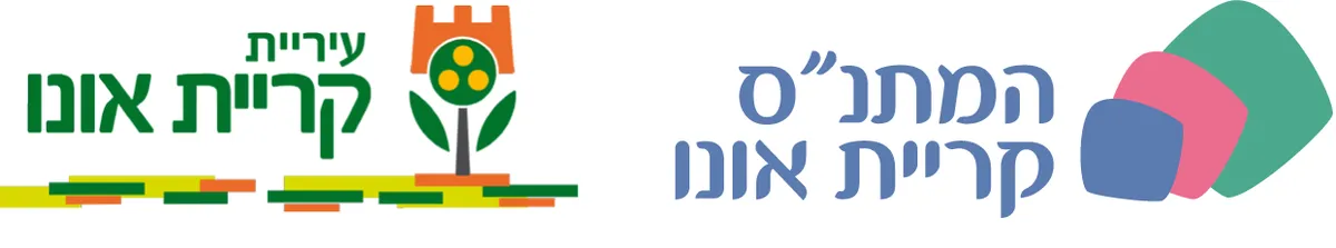 יאנוש