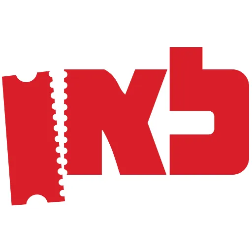 ברנשים וחתיכות