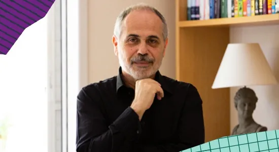 חיים שפירא | אמנות הפליאה