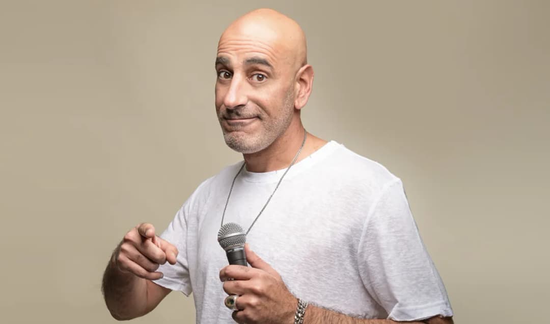 קובי מימון