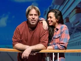 לא סוף העולם - קבוצת עבודה