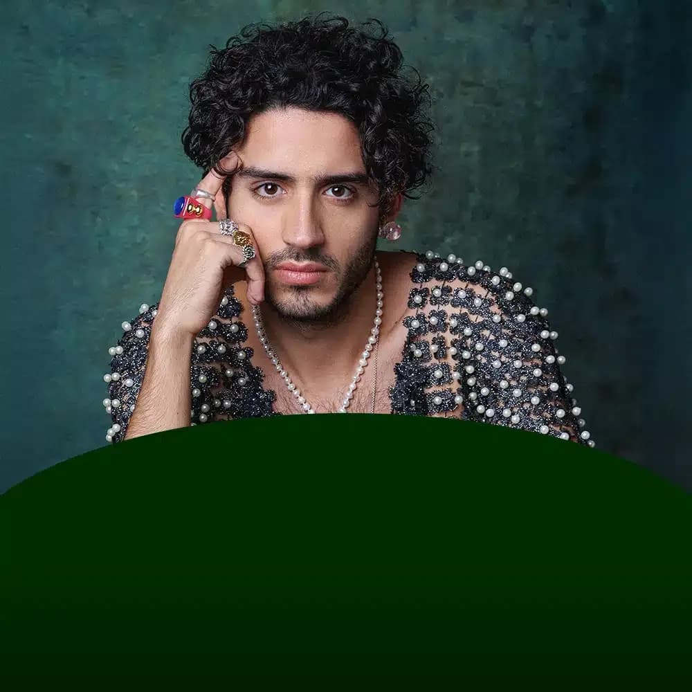 תמיר גרינברג