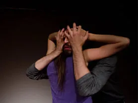 רייצ'ל ארדוס - Q&A