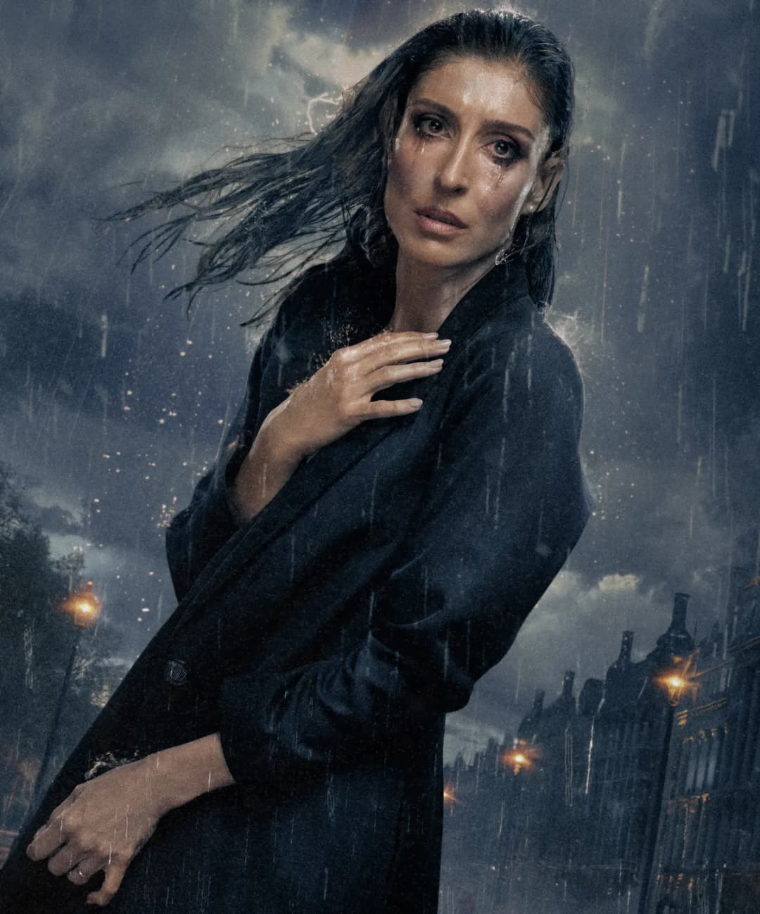 הצגת בחירה- בית הבובות -תיאטרון הבימה