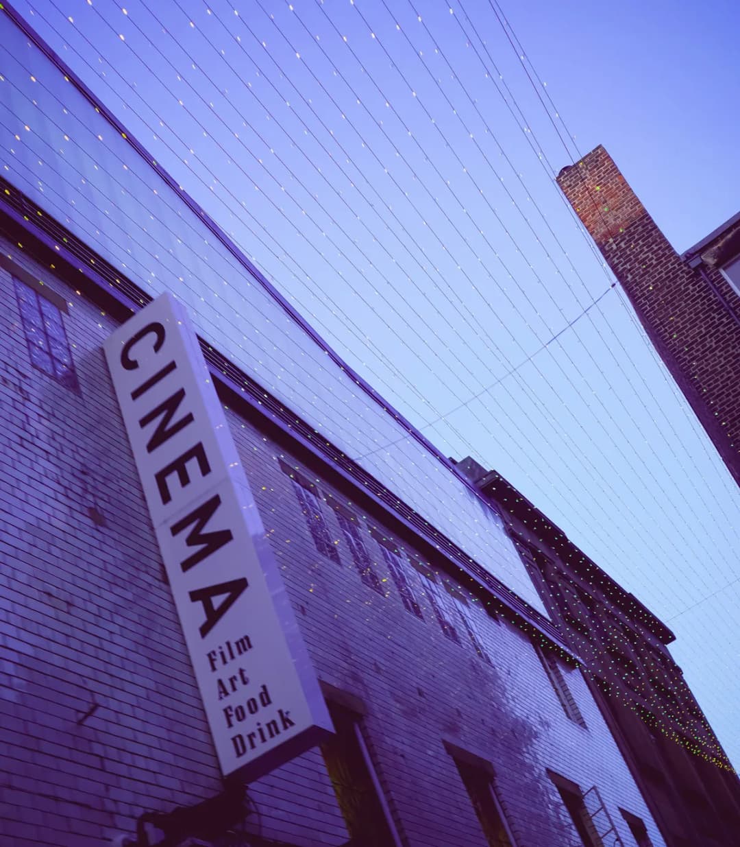 מופע באולם: רחל אסתרקין - מיס סנשיין הקטנה / ג'ונתן דייטון וּואלרי פריס (ארצות הברית, 2006)