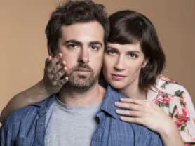 ערב שקופיות