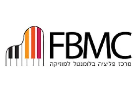 קרקס מוזיקלי