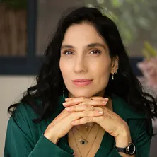 ורד פלדמן | לגוף שפה משלו