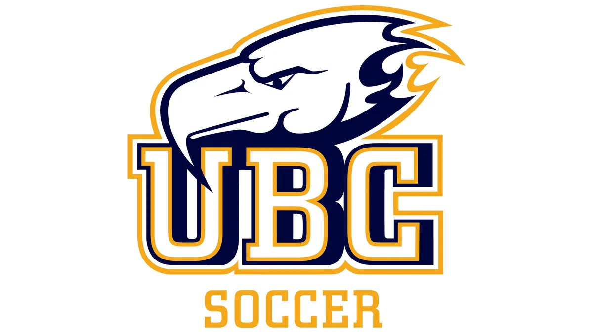 UBC Thunderbirds Men's & Women's Soccer vs. UVIC Vikes