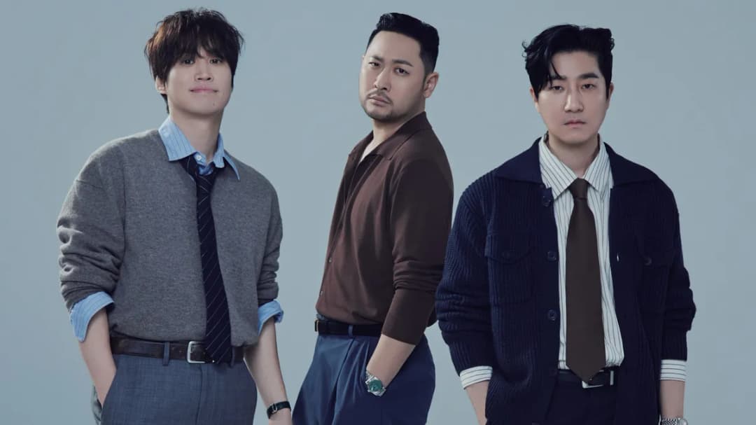 Epik High