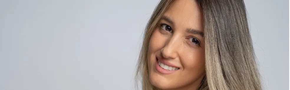 שפה חדשה בהורות: סדנת אימון להורים