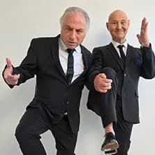 ניצני ודני