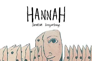 HANNAH