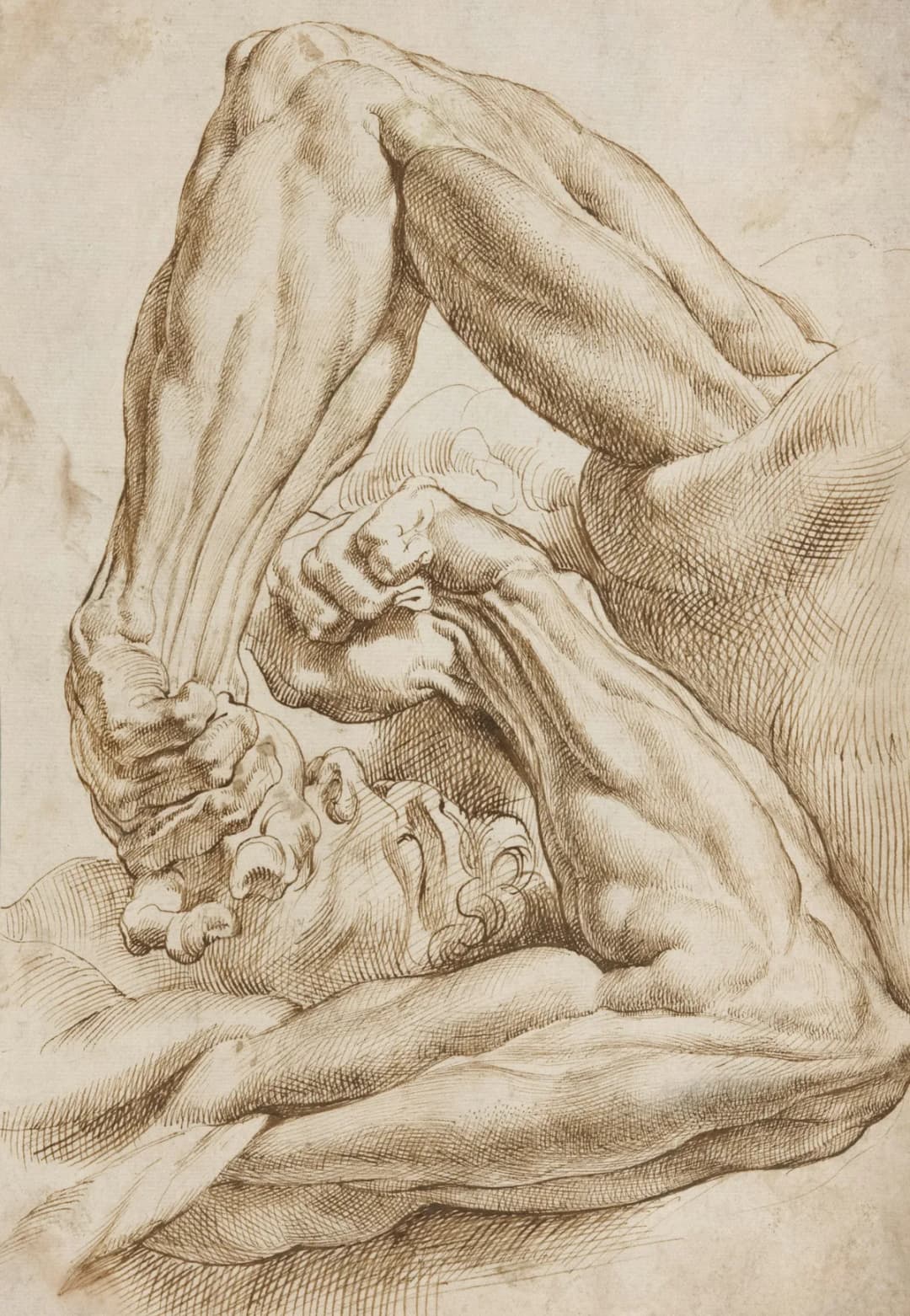 * מופע בזום: דוד איבגי - "לאס מנינאס"