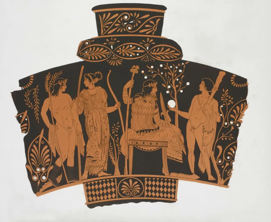 * מופע בזום: ד"ר אפי זיו - פסיכה ואמור