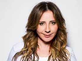 ליטל שוורץ - פותחת ת'פה