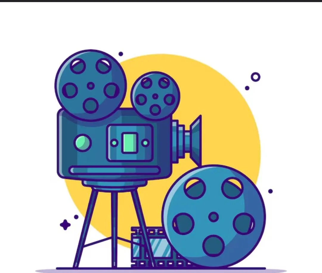 עלי שלכת - מועדון הסרט הטוב