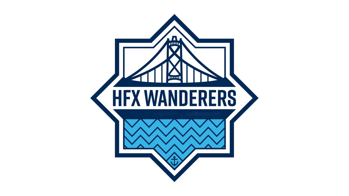 Halifax Wanderers FC vs. Cavalry FC