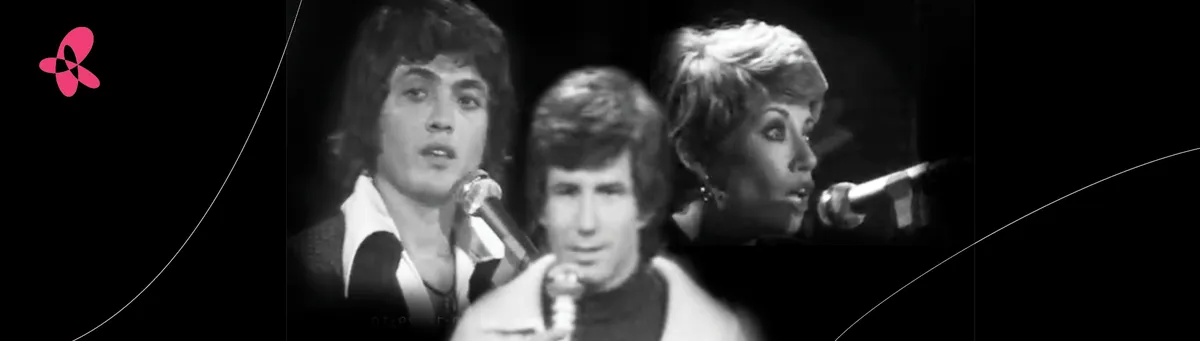 מהפכה בצוותא