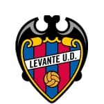 Real Madrid vs Levante