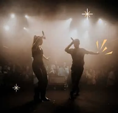 קולולם חאפלה