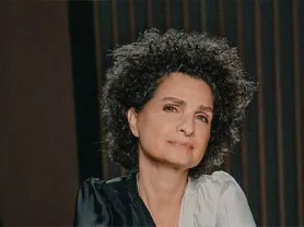אודליה אליעזרוב סבר - מוצרט VS בטהובן