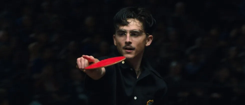 מרטי סופרים