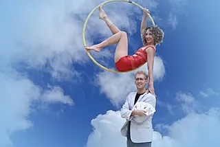 קסמים בשחקים