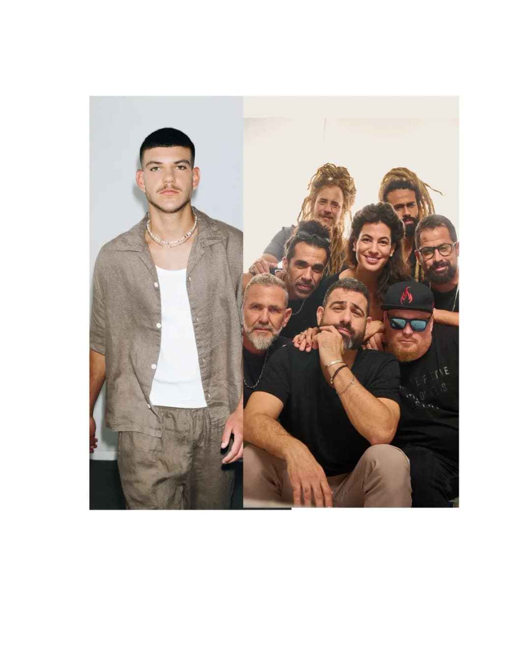 אירוע קיץ 6.8.26