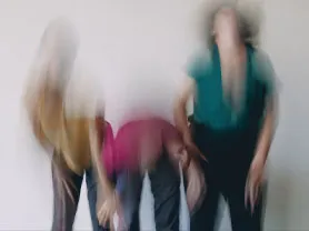 על סף - תיאטרון הבית