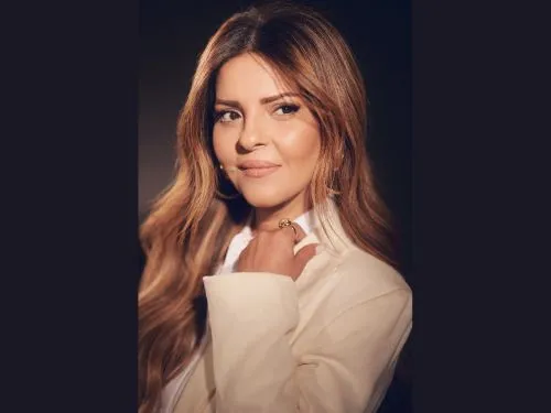 תזמורת ירושלים מזרח ומערב – זהבה בן שרה אום כלתום