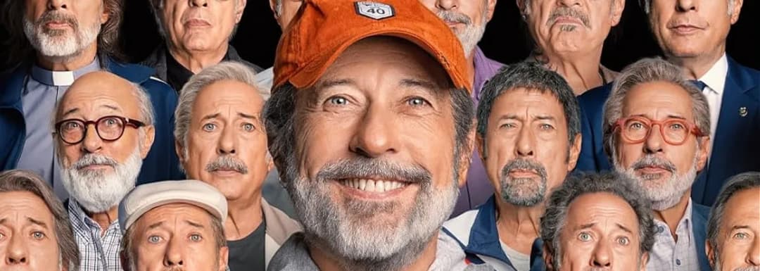סיפורים קרועים
