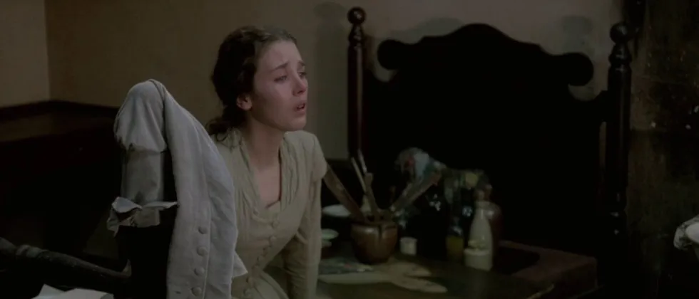 האחיות ברונטה