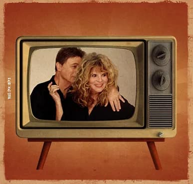 יונה אליאן וששי קשת