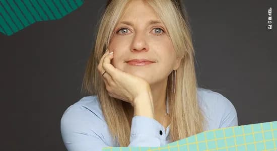 ענת זפרני | אמנות ההקשבה ללב | הסרט - "סאמרלנד"