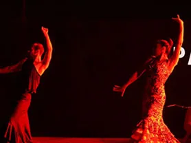 הלל קוגן - THISISPAIN