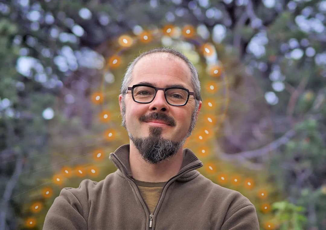 Mercury Retrograde Ends