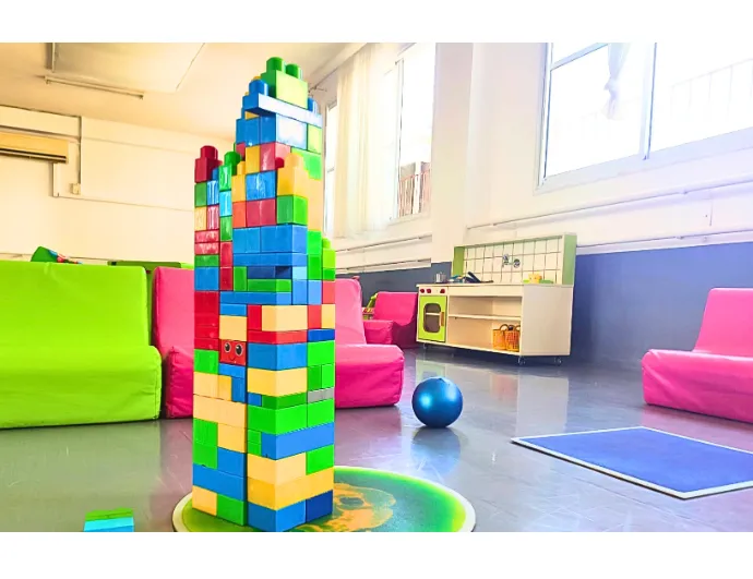 ג'ימבו קיד