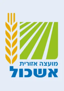 ערב סטנדאפ צעירים