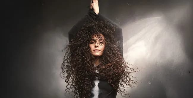 יובל דיין – סיבוב הופעות 2026