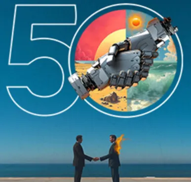 ECHOES – WISH YOU WERE HERE – PINK FLOYD