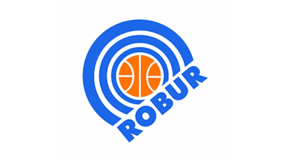 Robur Saronno - Nerviano