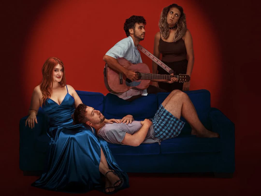 אנטי אייג'ינג