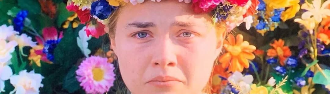 מידסומר