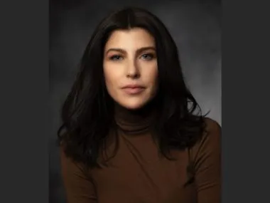 שבתרבות – סופשבוע של אקטואליה ותרבות