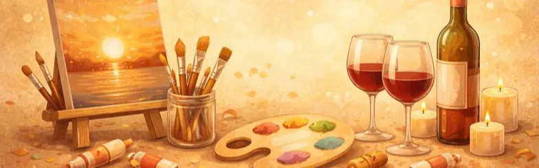 Paint Pub במונטי