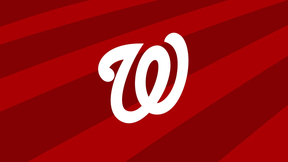 Washington Nationals vs New York Mets: Fan Appreciation Weekend