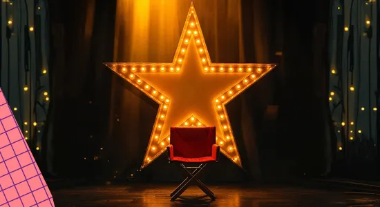 טרום בכורה בקולנוע |מאי | עונה 2025-26