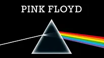 PINK FLOYD : DARK SIDE OF THE MOON