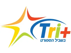 מרוץ הסרגל ה-4 חרבות ברזל